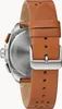 Herrenuhr, Chronograf - Bulova Model: 98B427 Podgląd zdjęcia produktu 3