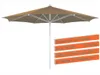 Schneider Sonnenschirm Jumbo sand Ø 300 cm Produktbild-Vorschau 10