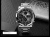SKEMI 1389 Quarz Mann Uhr Einzigartige Mode Sport Laessige Produktbild-Vorschau 13