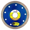 Marcrist CK850 AkkuMAX Disco diamantato per piastrelle e Anteprima dell’immagine prodotto 1