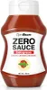 GymBeam - ZERO SAUCE Bolognese 350 ml Produktbild-Vorschau 1