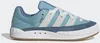 adidas Adimatic HQ6907 Uni Podgląd zdjęcia produktu 5