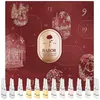 Babor Adventskalender 2026 Ampoule Concentrates 24 x 2 ml Produktbild-Vorschau 3