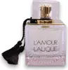 Lalique L´Amour woda perfumowana dla kobiet 50 ml Podgląd zdjęcia produktu 3
