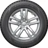 Hankook Ganzjahresreifen motorcycle-tyres Kinergy 4S H740 ( Produktbild-Vorschau 6
