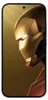 Xiaomi Poco X8 Pro 5G Dual Sim, Iron Man Edition 512GB, Produktbild-Vorschau 3
