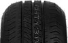 Verstärkter Reifen für Anhänger LINGLONG R701 195/55 R10C Produktbild-Vorschau 4