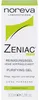 Noreva ZENIAC Reinigungsgel, 200 ml Gel Produktbild-Vorschau 1