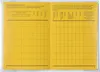 1x10 Herma Impfpasshüllen 9,3x13 für den neuen Impfpass     Produktbild-Vorschau 2