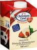Chr.Grod Dänische Dessert-Sauce mit Vanillegeschmack 6er Produktbild-Vorschau 2