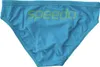 SPEEDO Logo BRF JM Badehose 8-055337056 Jungen Trunk Produktbild-Vorschau 1