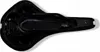 Ktm Velo Sport Schwarz-Weisser Mtb-Fahrradsattel Produktbild-Vorschau 5