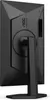 AOC 60,5cm (23,8") 24G4X     16:09 2xHDMI+DP IPS Lift black Produktbild-Vorschau 4