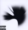 A Thousand Suns Podgląd zdjęcia produktu 2