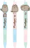 Wischbarer Kugelschreiber Pusheen Produktbild-Vorschau 5
