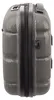 Franky ABS13 Beautycase Handgepäck Hartschale mit Produktbild-Vorschau 3