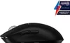 Souris gaming Logitech G 910-006630 pour droitier, sans fil Voir les images du produit 3