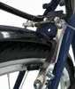 Dallas Bike Fahrrad - Damenfahrrad 28 Zoll - Shimano 7-Gang Produktbild-Vorschau 12