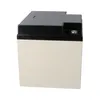 Batteria AGM Yuasa NP38-12I, 12V, 38Ah, certificata VdS, Anteprima dell’immagine prodotto 5