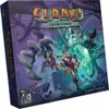 Clank!: Catacombe Anteprima dell’immagine prodotto 5