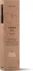 Lakmé Teknia Hair Care Argan Oil Dry Oil Haaröl für alle Produktbild-Vorschau 5