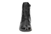 Think! Stiefelette Stiefelette Glattleder Produktbild-Vorschau 20