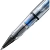 LAMY safari roll-ink vista Tintenroller mit Tintenpatrone Produktbild-Vorschau 4