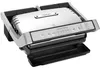 Tefal Optigrill Deluxe GC707D, Kontaktgrill, (2.000 Watt) Produktbild-Vorschau 1