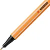 Jemný liner - STABILO point 88 - EO8865-21-20 - ARTY - 65 Náhled obrázku produktu 4