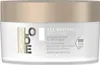 Schwarzkopf BLONDME All Blondes Detox, 500 ml, Unisex, Produktbild-Vorschau 6