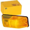 HELLA extra richtingaanwijzer 2BM 006 692-011, links, Productafbeelding-voorbeeld 7