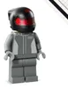 LEGO Speed Champions 77259 Audi Revolut F1 Team R26, 216 Náhled obrázku produktu 5