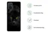 MuchoWow® Handyhülle Schutzhülle Hülle für Samsung Galaxy Produktbild-Vorschau 7