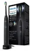 Philips Sonicare Protectiveclean 4300 Schallzahnbürste mit Produktbild-Vorschau 1