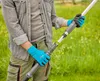 Gardena Akku-Teleskop-Baumschere  HighCut 360/18V P4A solo Produktbild-Vorschau 8