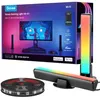 Govee PC Monitor Pro Kit (per monitor da 27-34 pollici), Anteprima dell’immagine prodotto 1