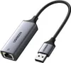 UGREEN USB 3.0 A To Gigabit Ethernet Adapter Náhľad obrázku produktu 24