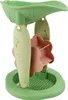 WOOPIE GREEN Sandeimer-Set mit Aufroller 9 el. BIOLOGISCH Produktbild-Vorschau 3