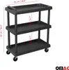 ArtPlast TOOL TRAY - 3 KSZTAŁTY - 75 x 37,5 x 92 cm Podgląd zdjęcia produktu 12