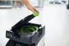 Festool aspirateur mobile CLEANTEC CTM MIDI I Voir les images du produit 18
