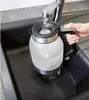 ProfiCook® Wasserkocher 1,7 Liter mit satiniertem Glas | Produktbild-Vorschau 19
