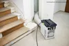 FESTOOL Purificateur d'air SYS-AIR M Voir les images du produit 43