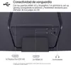 Gaming-Monitor LG 32GS60QC-B Quad HD 32" 180 Hz Produktbild-Vorschau 26