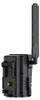 Kamera fotopułapka HIKMICRO M15 Podgląd zdjęcia produktu 3