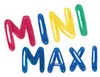 Eberhard Faber MiniMaxi 3in1, Gemischte Farben, 12 Stück(e) Produktbild-Vorschau 3