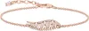 Thomas Sabo Armband A2070-323-9-L19V Silber rosé Phoenix Produktbild-Vorschau 1