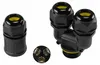 Connettore per cavo a Y, IP68, connessione a vite 230V, per Anteprima dell’immagine prodotto 6
