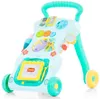 CHIPOLINO Interaktive Gehhilfe Funny Mint Produktbild-Vorschau 5