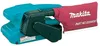 Makita 9910 Ponceuse à bande Voir les images du produit 7
