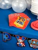 AMSCAN 16 Servietten Paw Patrol 0 0 0 Anteprima dell’immagine prodotto 5